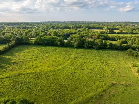 0000 E 187th St, Belton, MO 64012 photo 8