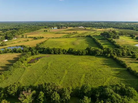 0000 E 187th St, Belton, MO 64012 photo 14