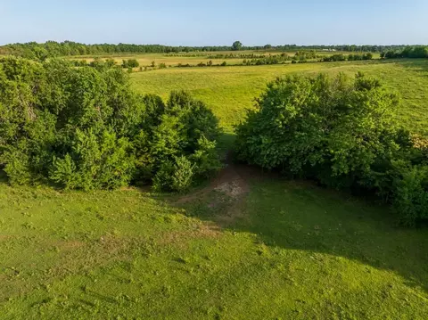 0000 E 187th St, Belton, MO 64012 photo 19