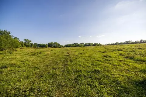 0000 E 187th St, Belton, MO 64012 photo 22