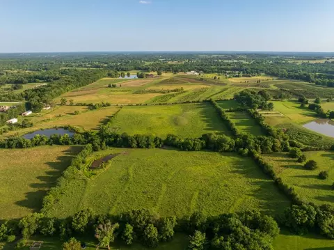 0000 E 187th St, Belton, MO 64012 photo 15