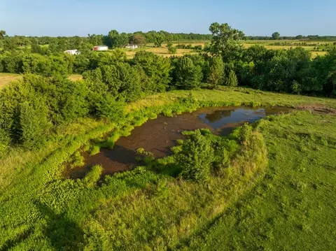 0000 E 187th St, Belton, MO 64012 photo 17