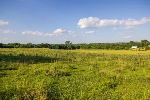 0000 E 187th St, Belton, MO 64012 photo 27