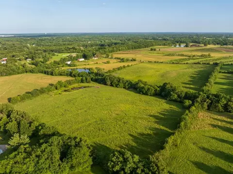 0000 E 187th St, Belton, MO 64012 photo 13
