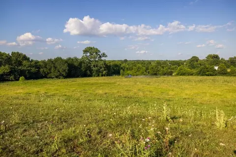 0000 E 187th St, Belton, MO 64012 photo 26
