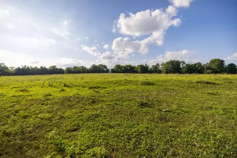 0000 E 187th St, Belton, MO 64012 photo 23