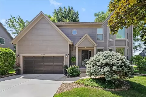 15249 W 139th Ter, Olathe, KS 66062