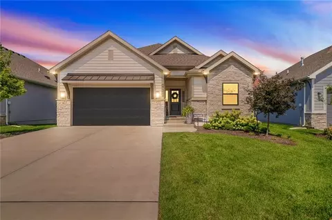 17359 S Kaw St, Olathe, KS 66062