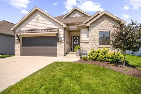 17359 S Kaw St, Olathe, KS 66062