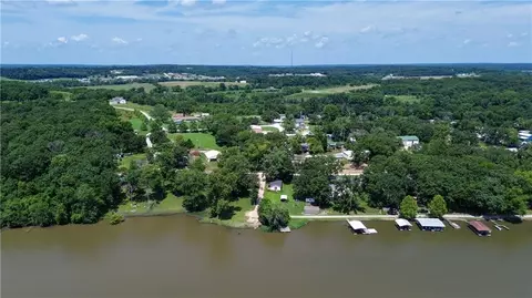 View/Area - 29460 Huse St, Warsaw, MO 65355 photo 3 of 6