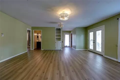 Living - 29460 Huse St, Warsaw, MO 65355 photo 3 of 3