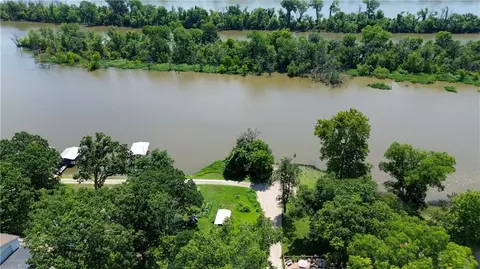 View/Area - 29460 Huse St, Warsaw, MO 65355 photo 1 of 6
