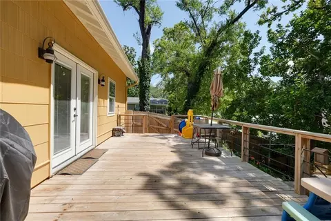 Exterior - 29460 Huse St, Warsaw, MO 65355 photo 1 of 10