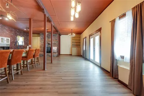 Living - 29460 Huse St, Warsaw, MO 65355 photo 1 of 3