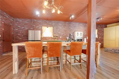 Dining - 29460 Huse St, Warsaw, MO 65355 photo 1 of 1