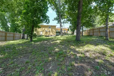 Exterior - 29460 Huse St, Warsaw, MO 65355 photo 6 of 10