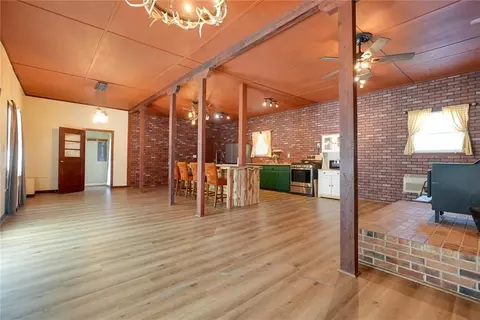 Other - 29460 Huse St, Warsaw, MO 65355 photo 3 of 4