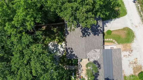 Exterior - 29460 Huse St, Warsaw, MO 65355 photo 10 of 10