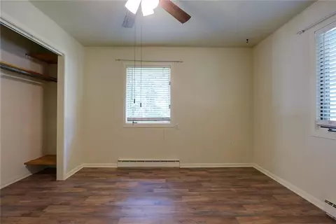 Bedroom - 29460 Huse St, Warsaw, MO 65355 photo 1 of 5