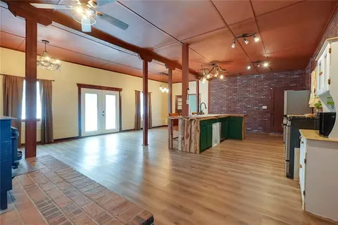 Other - 29460 Huse St, Warsaw, MO 65355 photo 2 of 4