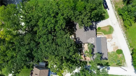 View/Area - 29460 Huse St, Warsaw, MO 65355 photo 6 of 6