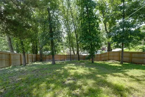 Exterior - 29460 Huse St, Warsaw, MO 65355 photo 3 of 10