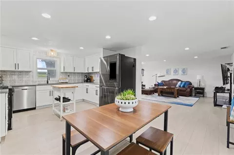 Kitchen - 3003 E 171st St, Belton, MO 64012 photo 1 of 4