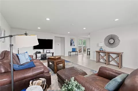 Living - 3003 E 171st St, Belton, MO 64012 photo 2 of 2