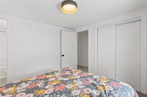 Bedroom - 3003 E 171st St, Belton, MO 64012 photo 5 of 8
