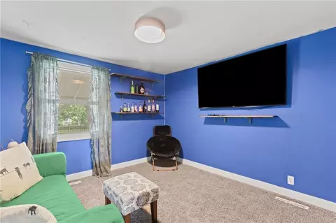 Other - 3003 E 171st St, Belton, MO 64012 photo 3 of 4
