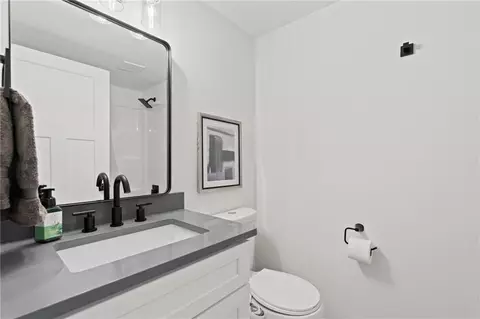 Bath - 3003 E 171st St, Belton, MO 64012 photo 2 of 3