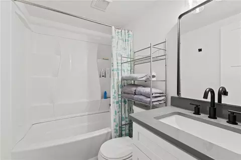 Bath - 3003 E 171st St, Belton, MO 64012 photo 3 of 3