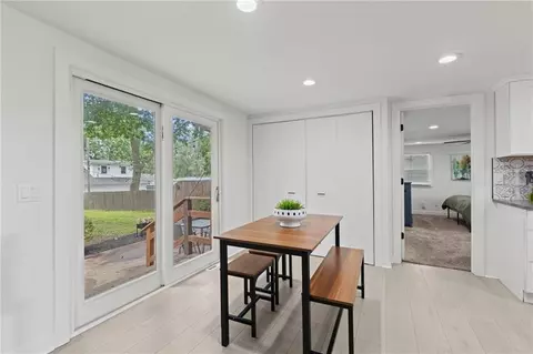 Dining - 3003 E 171st St, Belton, MO 64012 photo 1 of 1