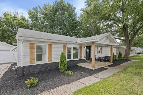 Other - 3003 E 171st St, Belton, MO 64012 photo 1 of 4