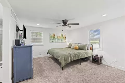 Bedroom - 3003 E 171st St, Belton, MO 64012 photo 1 of 8