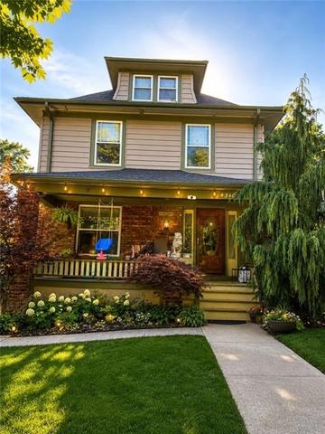 4310 Campbell St, Kansas City, MO 64110
