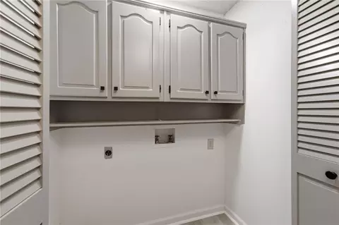 Other - 8009 Hallet St, Lenexa, KS 66215 photo 1 of 10