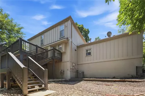Other - 8009 Hallet St, Lenexa, KS 66215 photo 8 of 10
