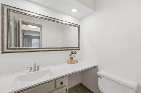Bath - 8009 Hallet St, Lenexa, KS 66215 photo 1 of 5