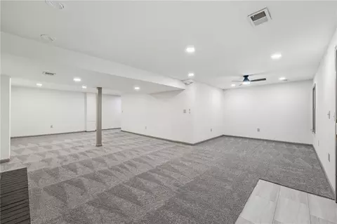 Other - 8009 Hallet St, Lenexa, KS 66215 photo 4 of 10