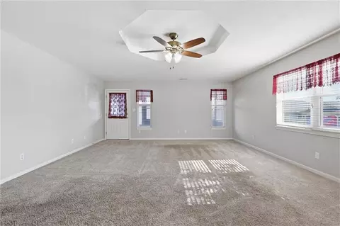 616 Twilight Dr, Raymore, MO 64083 photo 6