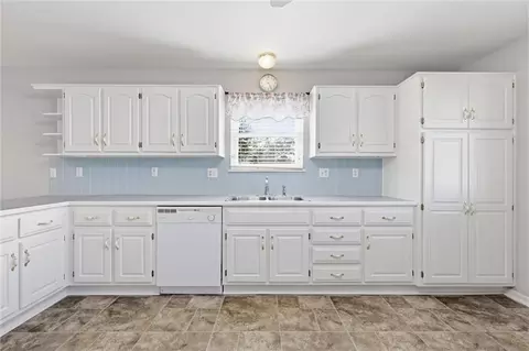 616 Twilight Dr, Raymore, MO 64083 photo 14