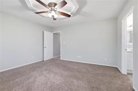 616 Twilight Dr, Raymore, MO 64083 photo 16