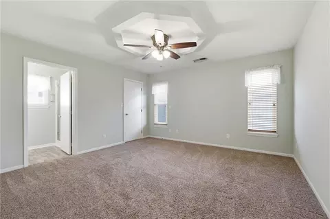616 Twilight Dr, Raymore, MO 64083 photo 15