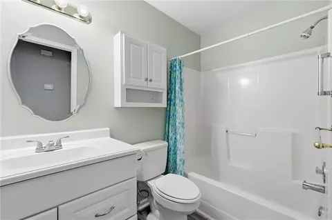 616 Twilight Dr, Raymore, MO 64083 photo 20