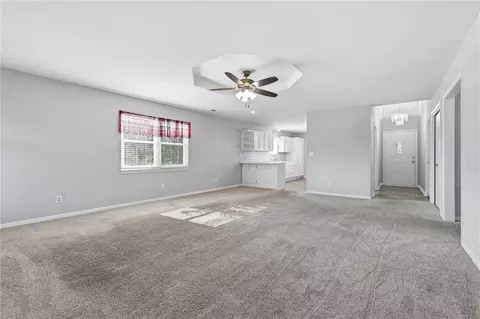 616 Twilight Dr, Raymore, MO 64083 photo 7