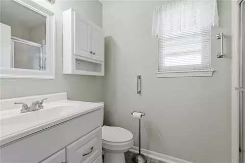 616 Twilight Dr, Raymore, MO 64083 photo 19