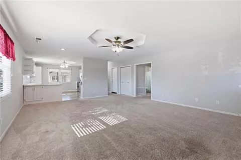 616 Twilight Dr, Raymore, MO 64083 photo 8