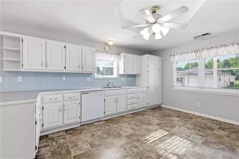 616 Twilight Dr, Raymore, MO 64083 photo 10