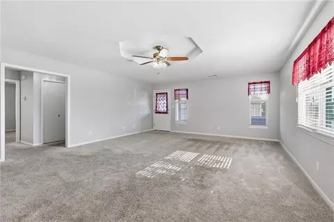 616 Twilight Dr, Raymore, MO 64083 photo 5